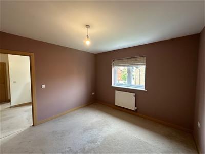 Picture 26